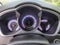 2012 Cadillac SRX Performance Collection