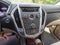 2012 Cadillac SRX Performance Collection