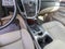 2012 Cadillac SRX Performance Collection