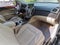 2012 Cadillac SRX Performance Collection