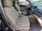 2012 Cadillac SRX Performance Collection