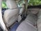 2012 Cadillac SRX Performance Collection