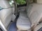 2012 Cadillac SRX Performance Collection