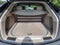 2012 Cadillac SRX Performance Collection