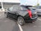 2012 Cadillac SRX Performance Collection