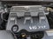 2012 Cadillac SRX Performance Collection