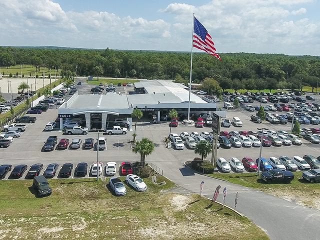 2012 Cadillac SRX Performance Collection