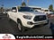 2019 Toyota Tacoma 2WD SR5