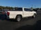 2019 Toyota Tacoma 2WD SR5