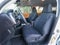 2019 Toyota Tacoma 2WD SR5