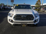 2019 Toyota Tacoma 2WD SR5