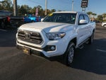 2019 Toyota Tacoma 2WD SR5