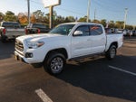 2019 Toyota Tacoma 2WD SR5