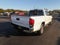 2019 Toyota Tacoma 2WD SR5