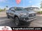 2019 Toyota Tacoma 2WD SR5
