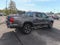 2019 Toyota Tacoma 2WD SR5