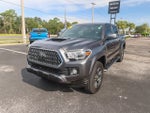 2019 Toyota Tacoma 2WD SR5