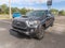 2019 Toyota Tacoma 2WD SR5