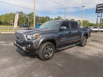 2019 Toyota Tacoma 2WD SR5