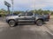 2019 Toyota Tacoma 2WD SR5
