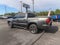 2019 Toyota Tacoma 2WD SR5