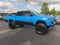2021 Toyota Tacoma 4WD SR