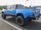 2021 Toyota Tacoma 4WD SR