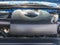 2021 Toyota Tacoma 4WD SR