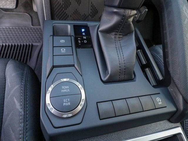 2026 Toyota Tacoma 2WD SR5