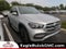 2020 Mercedes-Benz GLE GLE 350