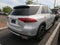 2020 Mercedes-Benz GLE GLE 350