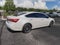 2018 Toyota Avalon XLE