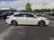 2018 Toyota Avalon XLE