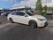 2018 Toyota Avalon XLE