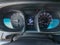 2018 Toyota Avalon XLE