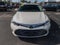 2018 Toyota Avalon XLE