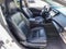 2018 Toyota Avalon XLE