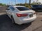 2018 Toyota Avalon XLE