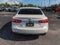 2018 Toyota Avalon XLE