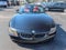 2004 BMW Z4 2.5i