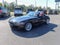 2004 BMW Z4 2.5i