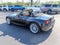 2004 BMW Z4 2.5i