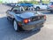 2004 BMW Z4 2.5i