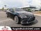2023 Lexus ES ES 300h Luxury