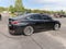 2023 Lexus ES ES 300h Luxury