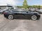 2023 Lexus ES ES 300h Luxury