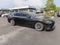 2023 Lexus ES ES 300h Luxury