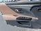 2023 Lexus ES ES 300h Luxury