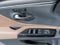 2023 Lexus ES ES 300h Luxury