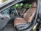 2023 Lexus ES ES 300h Luxury